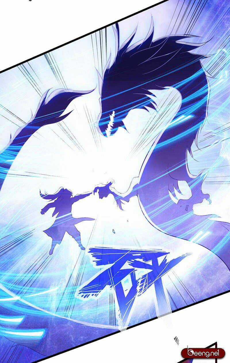 Thái Cổ Cuồng Ma - Chapter 43 - Trang 26