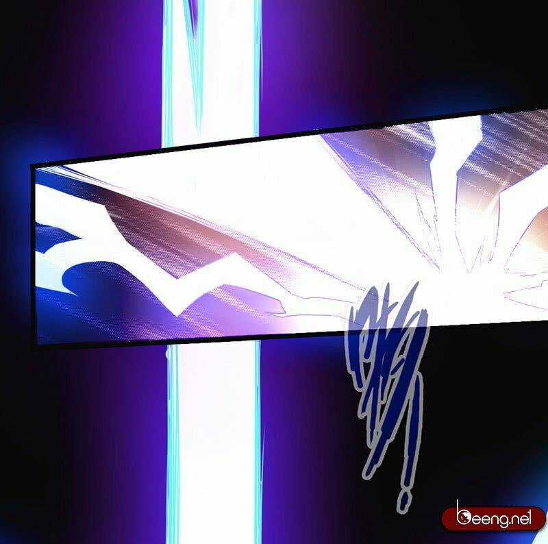 Thái Cổ Cuồng Ma - Chapter 43 - Trang 30