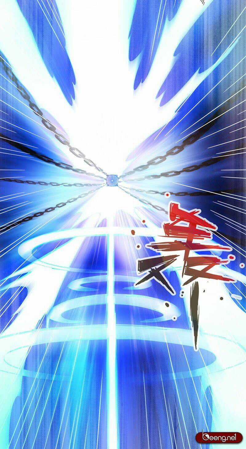 Thái Cổ Cuồng Ma - Chapter 43 - Trang 32