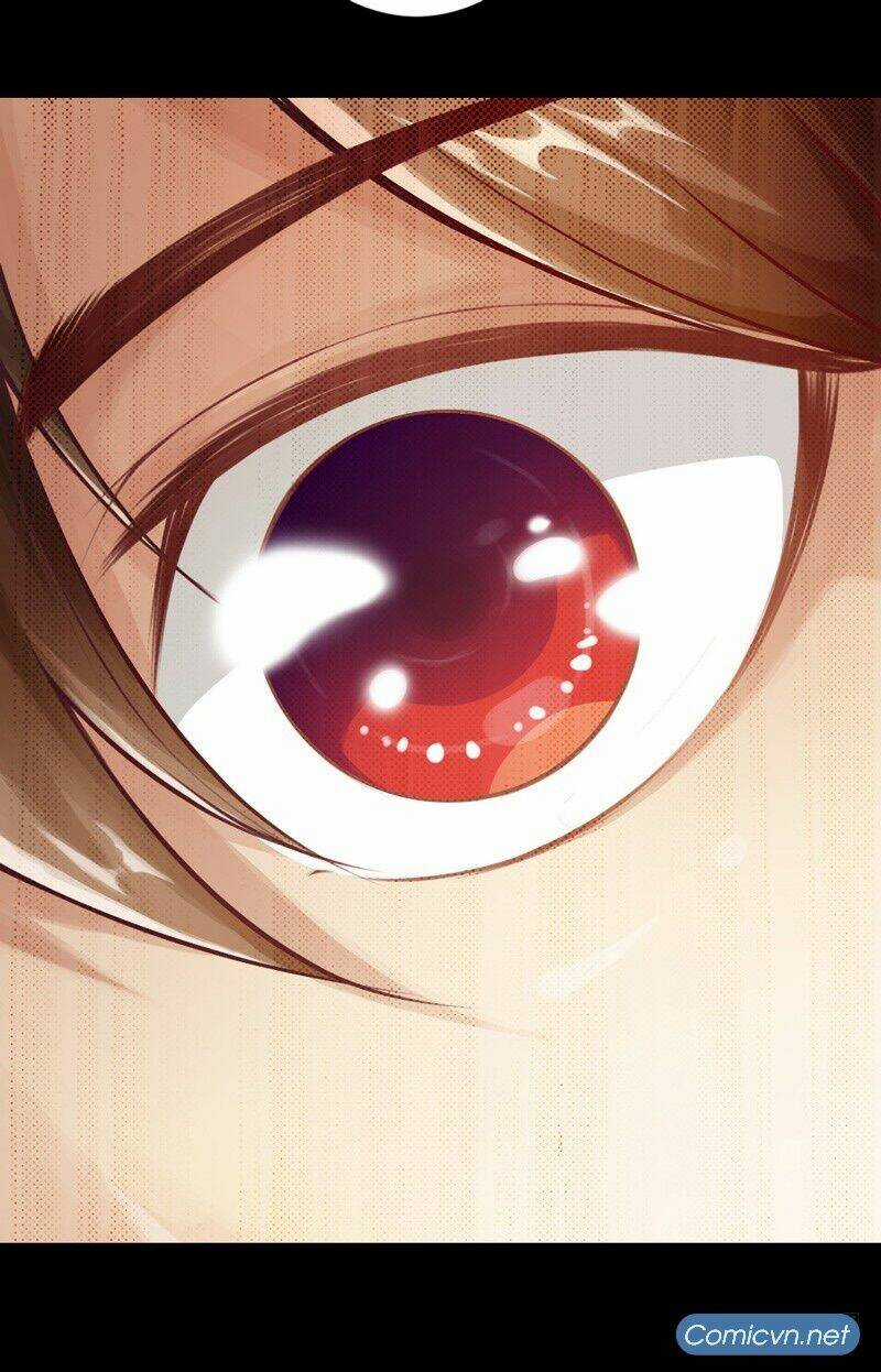 Thái Cổ Cuồng Ma - Chapter 5 - Trang 11