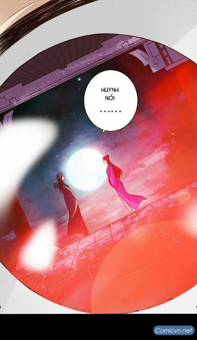 Thái Cổ Cuồng Ma - Chapter 5 - Trang 12