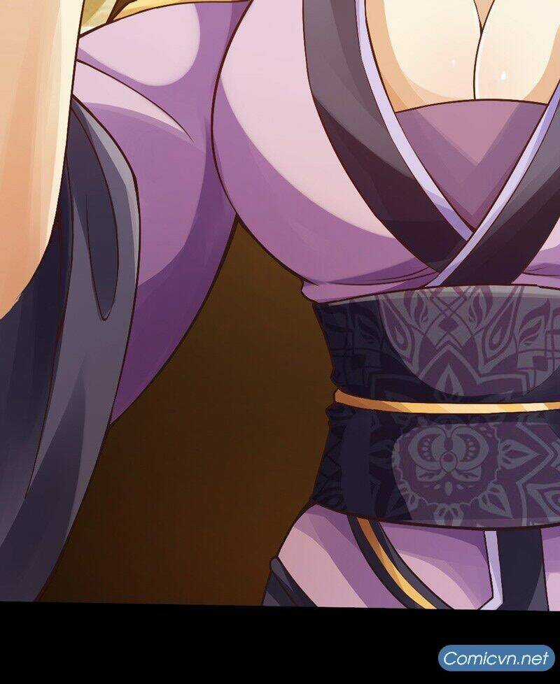 Thái Cổ Cuồng Ma - Chapter 5 - Trang 4