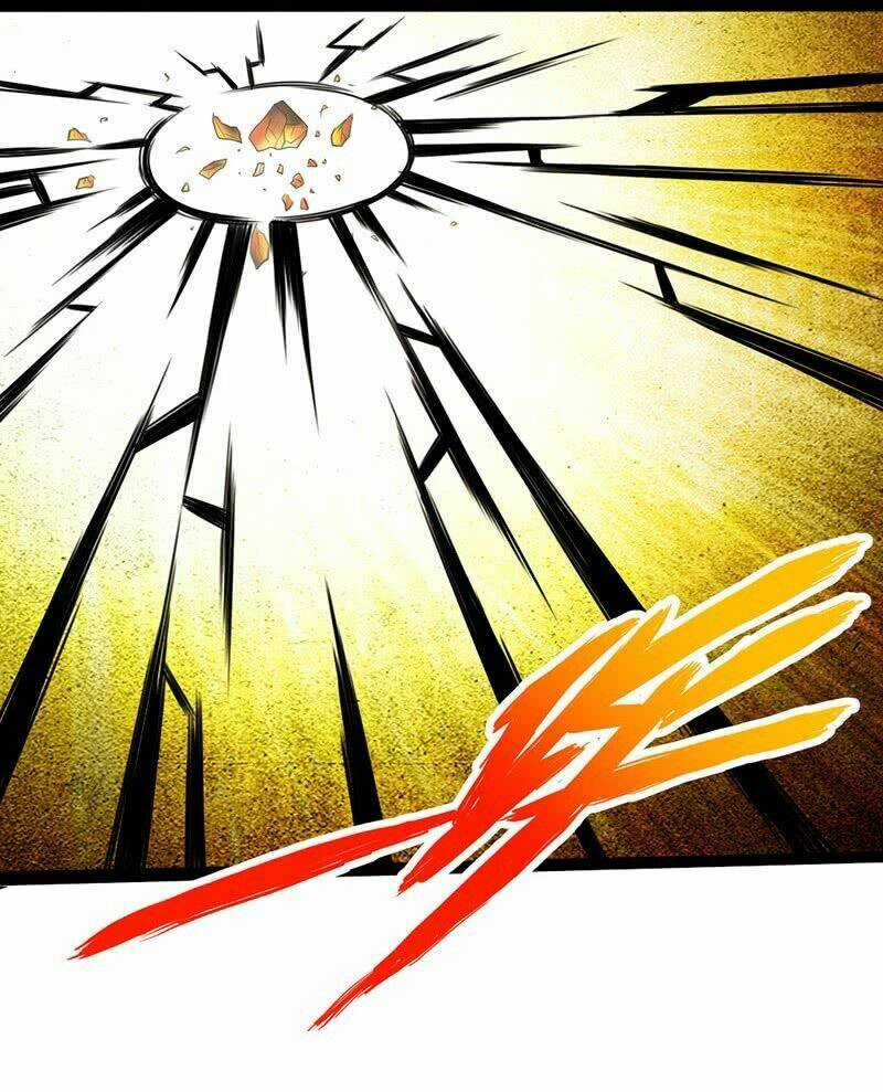 Thái Cổ Cuồng Ma - Chapter 9 - Trang 11