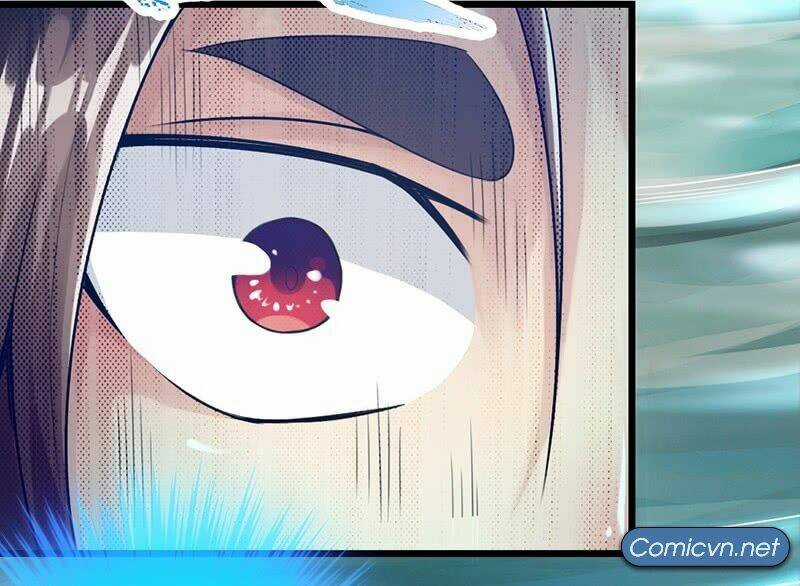 Thái Cổ Cuồng Ma - Chapter 9 - Trang 27