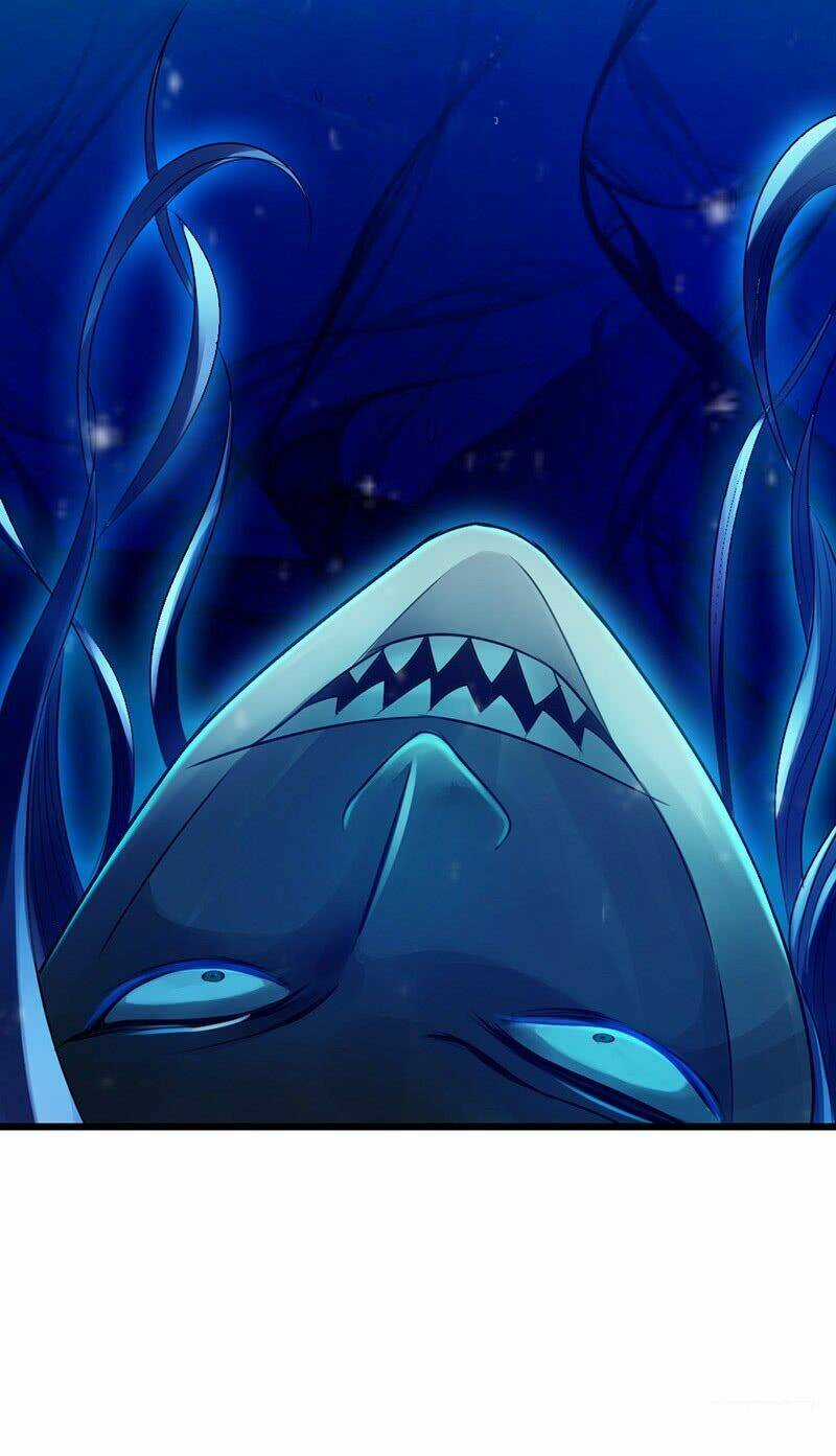 Thái Cổ Cuồng Ma - Chapter 9 - Trang 34