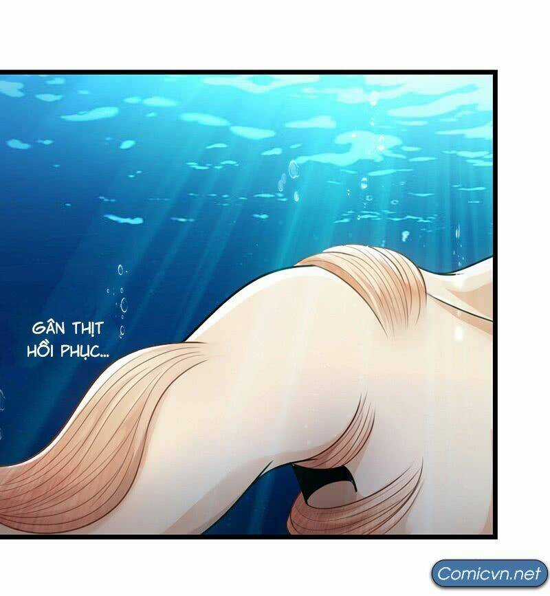 Thái Cổ Cuồng Ma - Chapter 9 - Trang 35