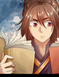 Đọc truyện Thái Cổ Cuồng Ma