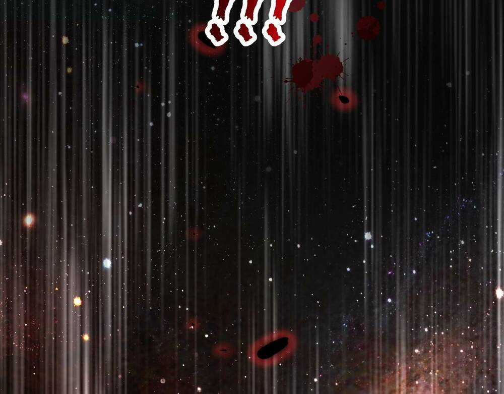 Thái Cổ Thần Vương - Chapter 1 - Trang 107