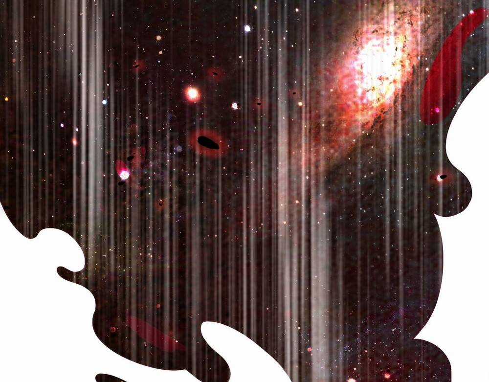 Thái Cổ Thần Vương - Chapter 1 - Trang 108