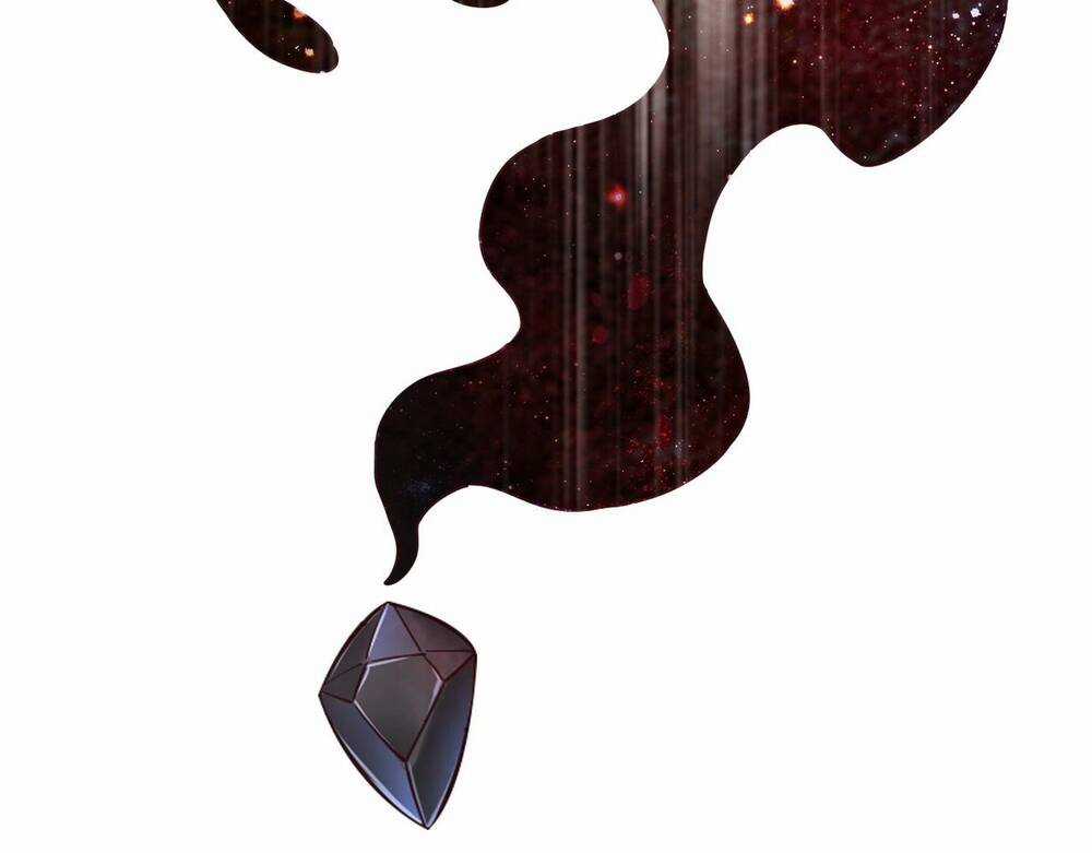 Thái Cổ Thần Vương - Chapter 1 - Trang 109