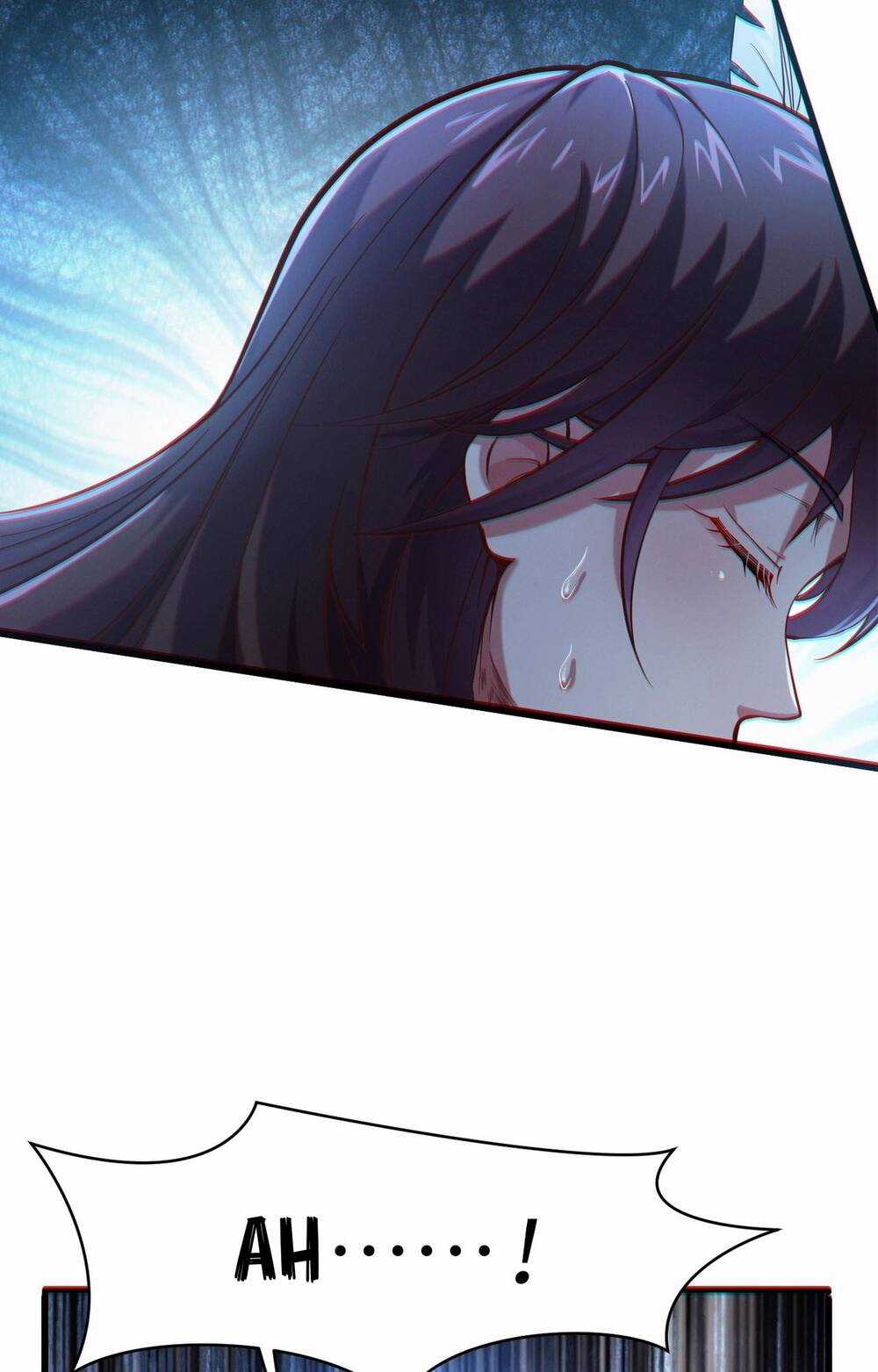 Thái Cổ Thần Vương - Chapter 1 - Trang 17