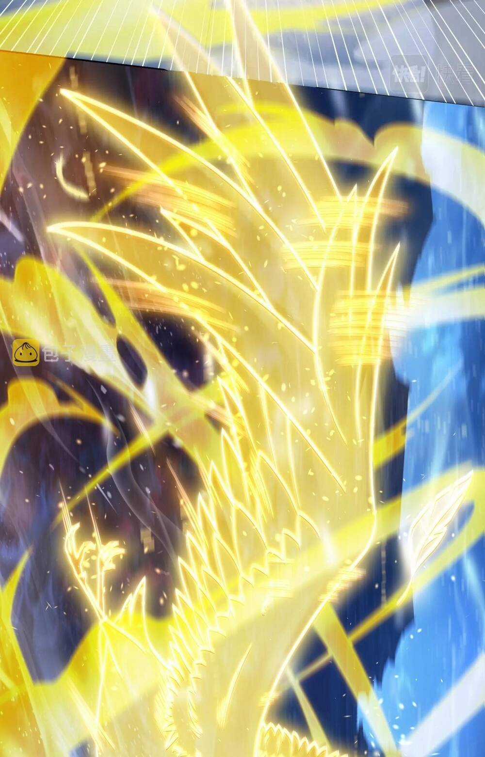 Thái Cổ Thần Vương - Chapter 1 - Trang 28