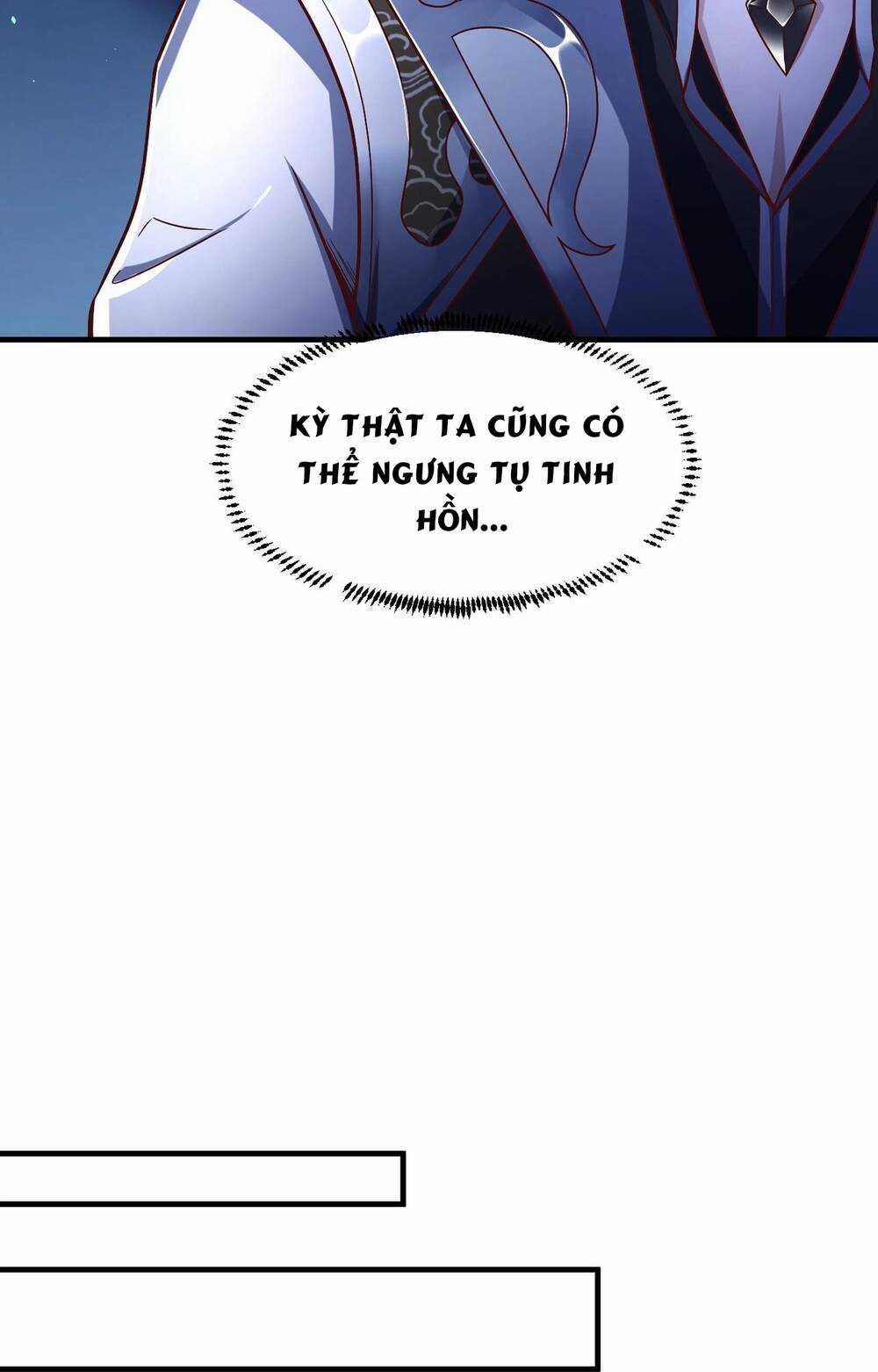 Thái Cổ Thần Vương - Chapter 1 - Trang 42