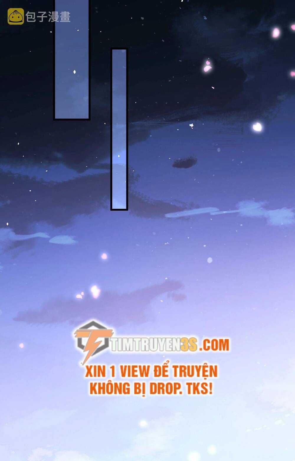 Thái Cổ Thần Vương - Chapter 1 - Trang 50