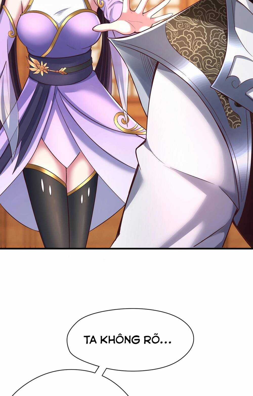 Thái Cổ Thần Vương - Chapter 1 - Trang 65