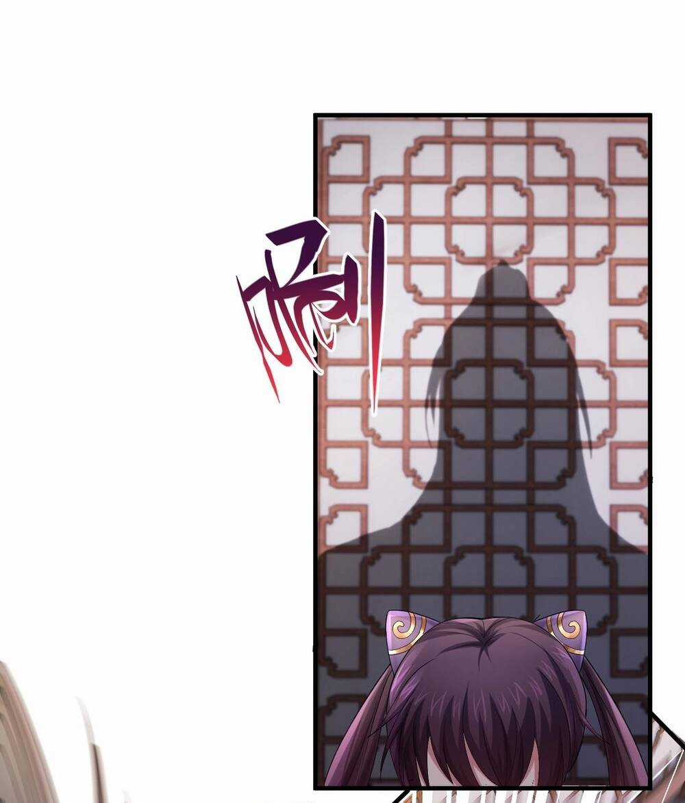 Thái Cổ Thần Vương - Chapter 1 - Trang 68