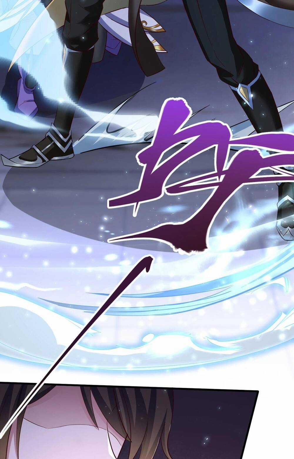 Thái Cổ Thần Vương - Chapter 1 - Trang 79