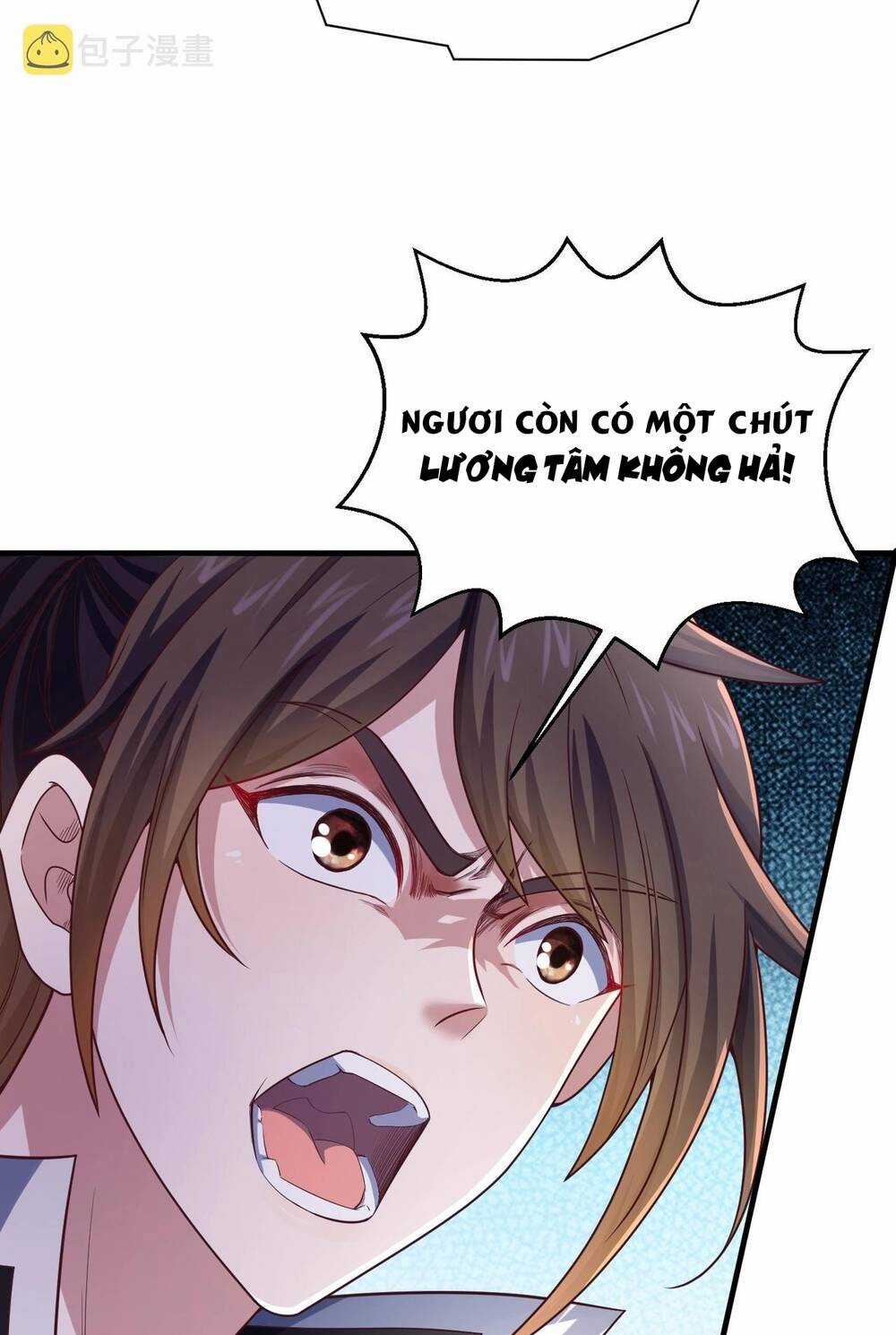 Thái Cổ Thần Vương - Chapter 1 - Trang 86