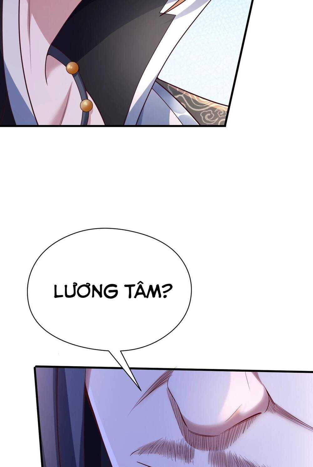 Thái Cổ Thần Vương - Chapter 1 - Trang 87