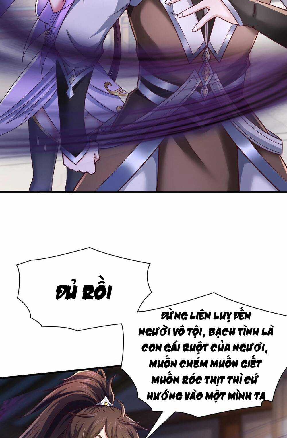 Thái Cổ Thần Vương - Chapter 1 - Trang 92