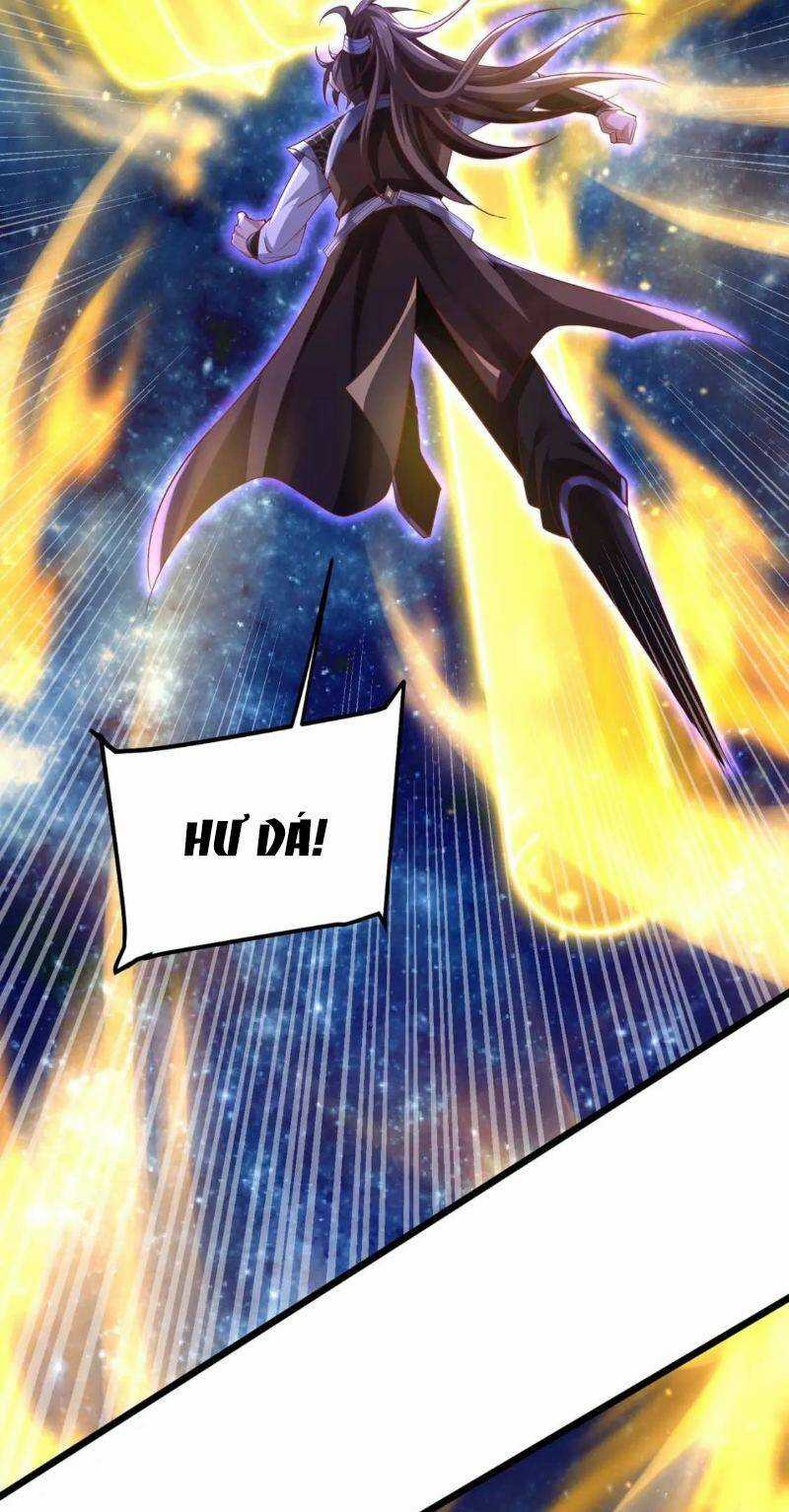 Thái Cổ Thần Vương - Chapter 10 - Trang 26