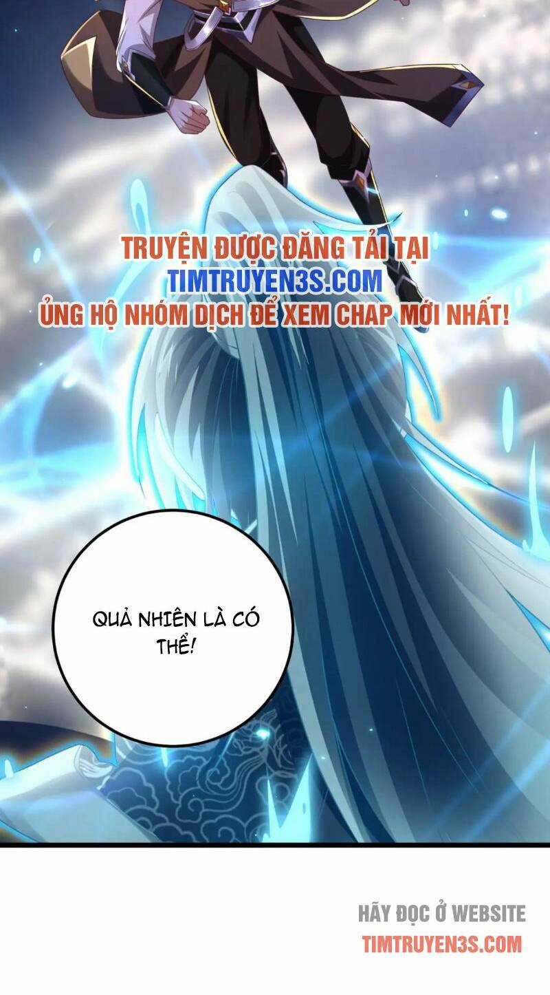 Thái Cổ Thần Vương - Chapter 10 - Trang 30