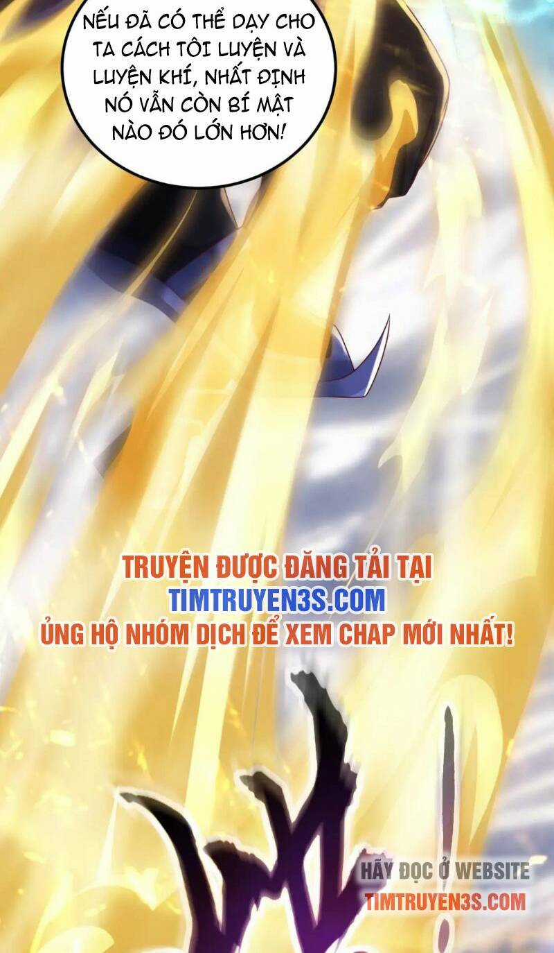 Thái Cổ Thần Vương - Chapter 10 - Trang 35