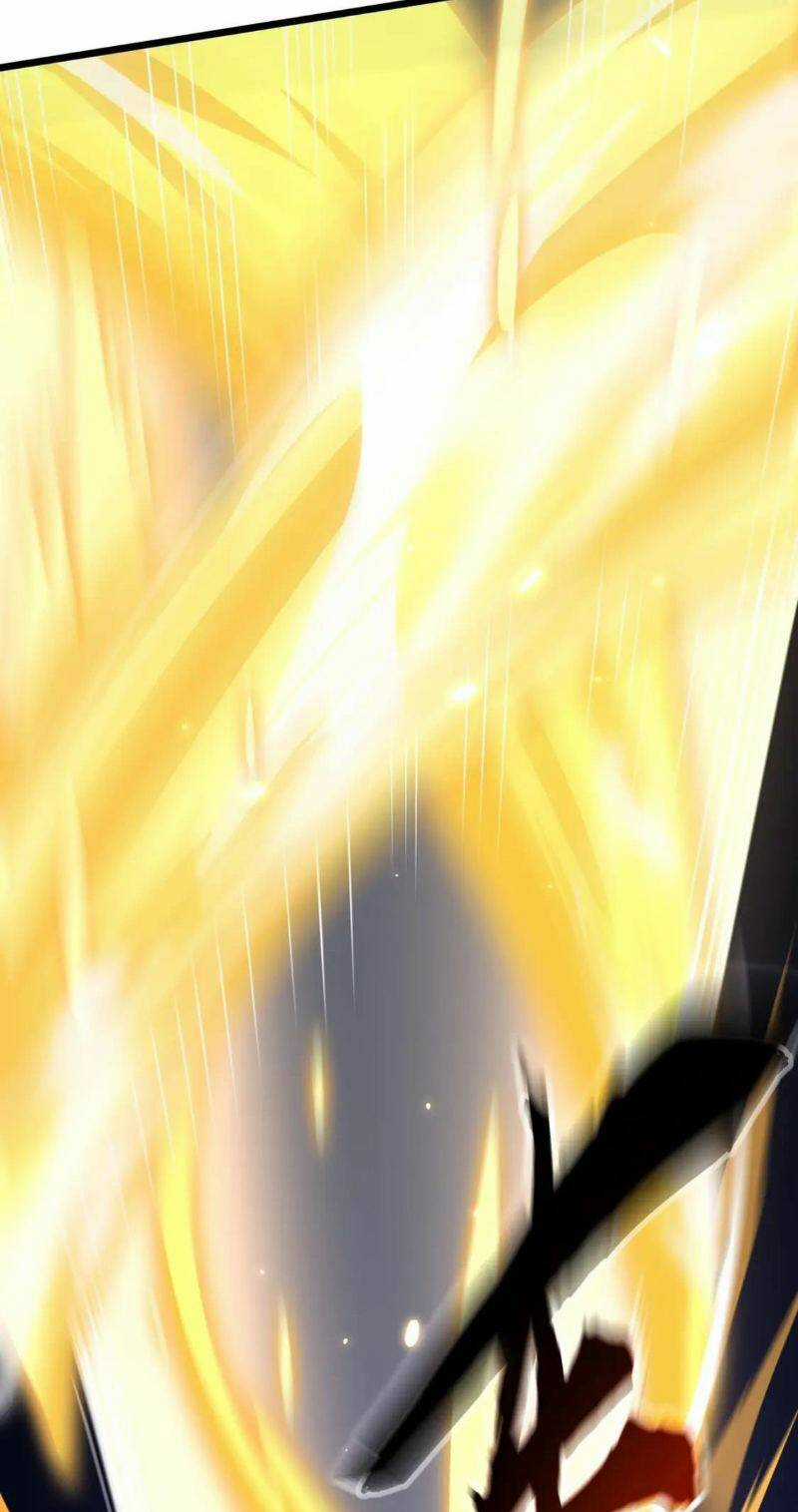 Thái Cổ Thần Vương - Chapter 10 - Trang 40