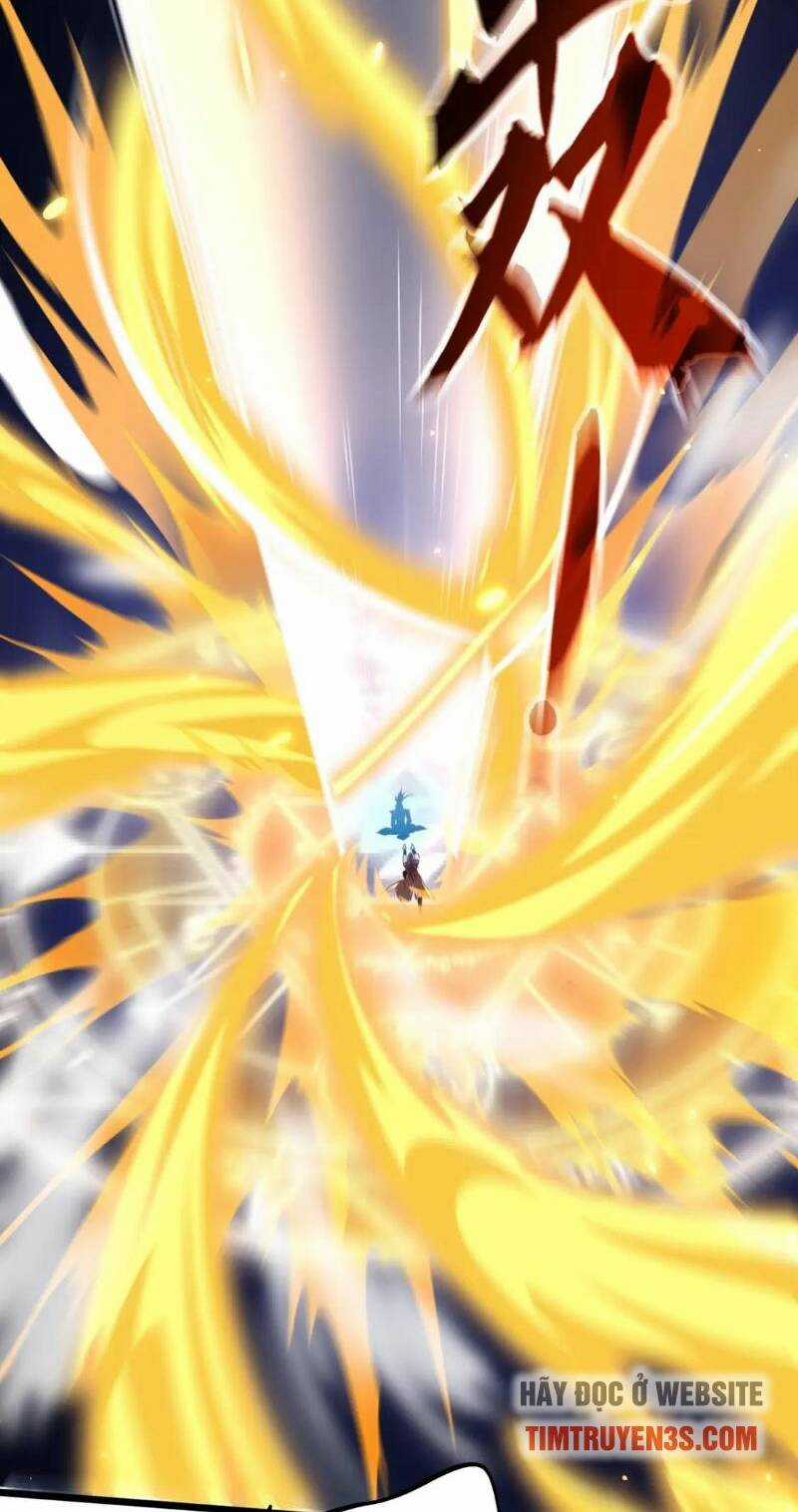 Thái Cổ Thần Vương - Chapter 10 - Trang 41