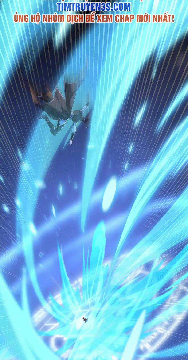 Thái Cổ Thần Vương - Chapter 10 - Trang 43