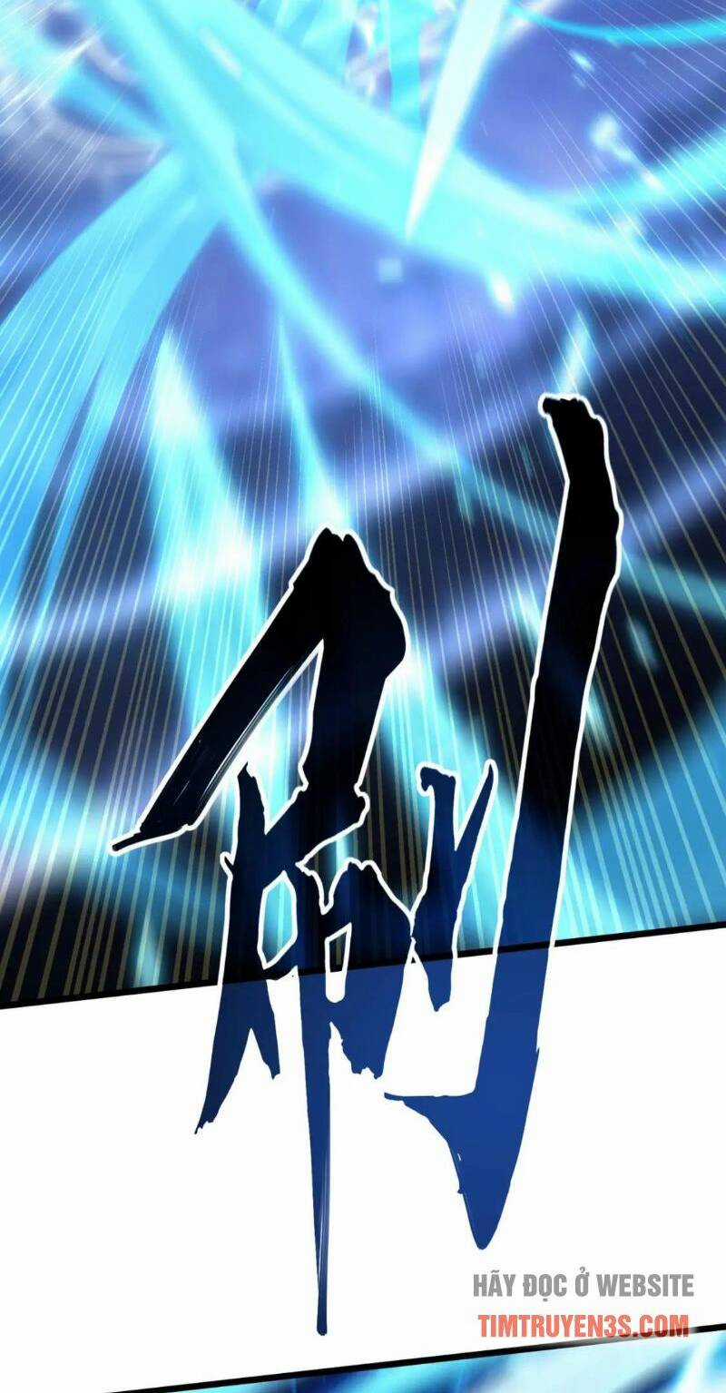 Thái Cổ Thần Vương - Chapter 10 - Trang 44