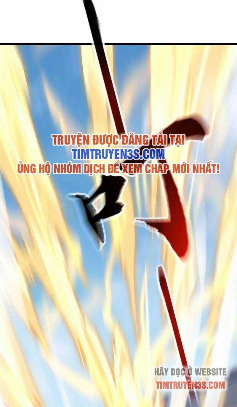 Thái Cổ Thần Vương - Chapter 10 - Trang 55