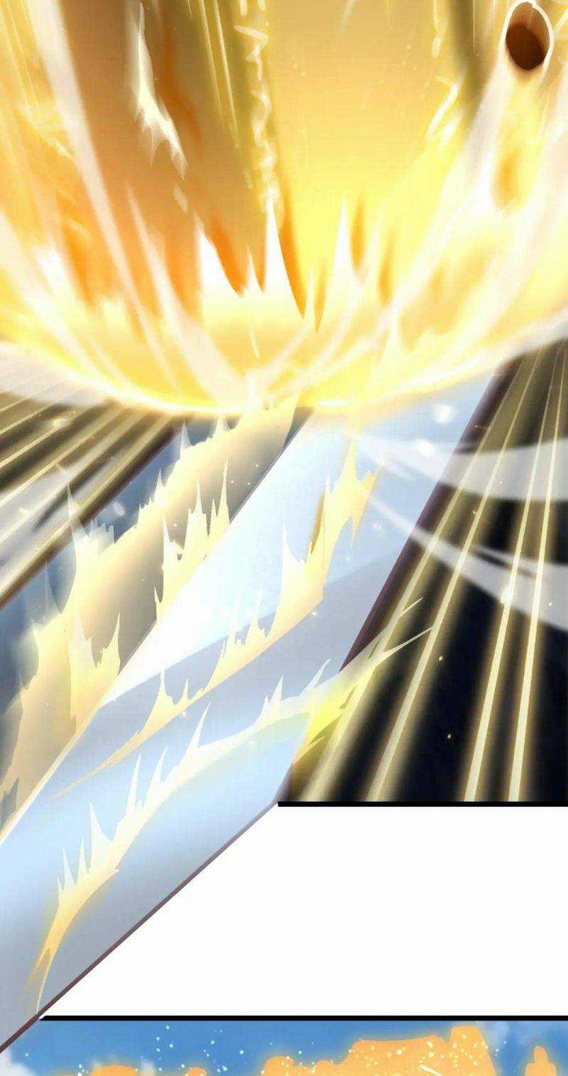 Thái Cổ Thần Vương - Chapter 10 - Trang 57