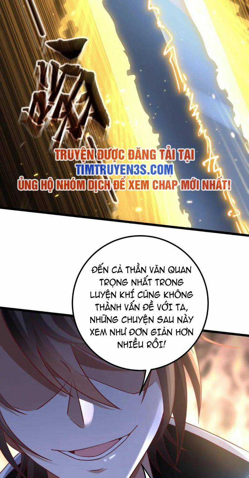 Thái Cổ Thần Vương - Chapter 10 - Trang 60
