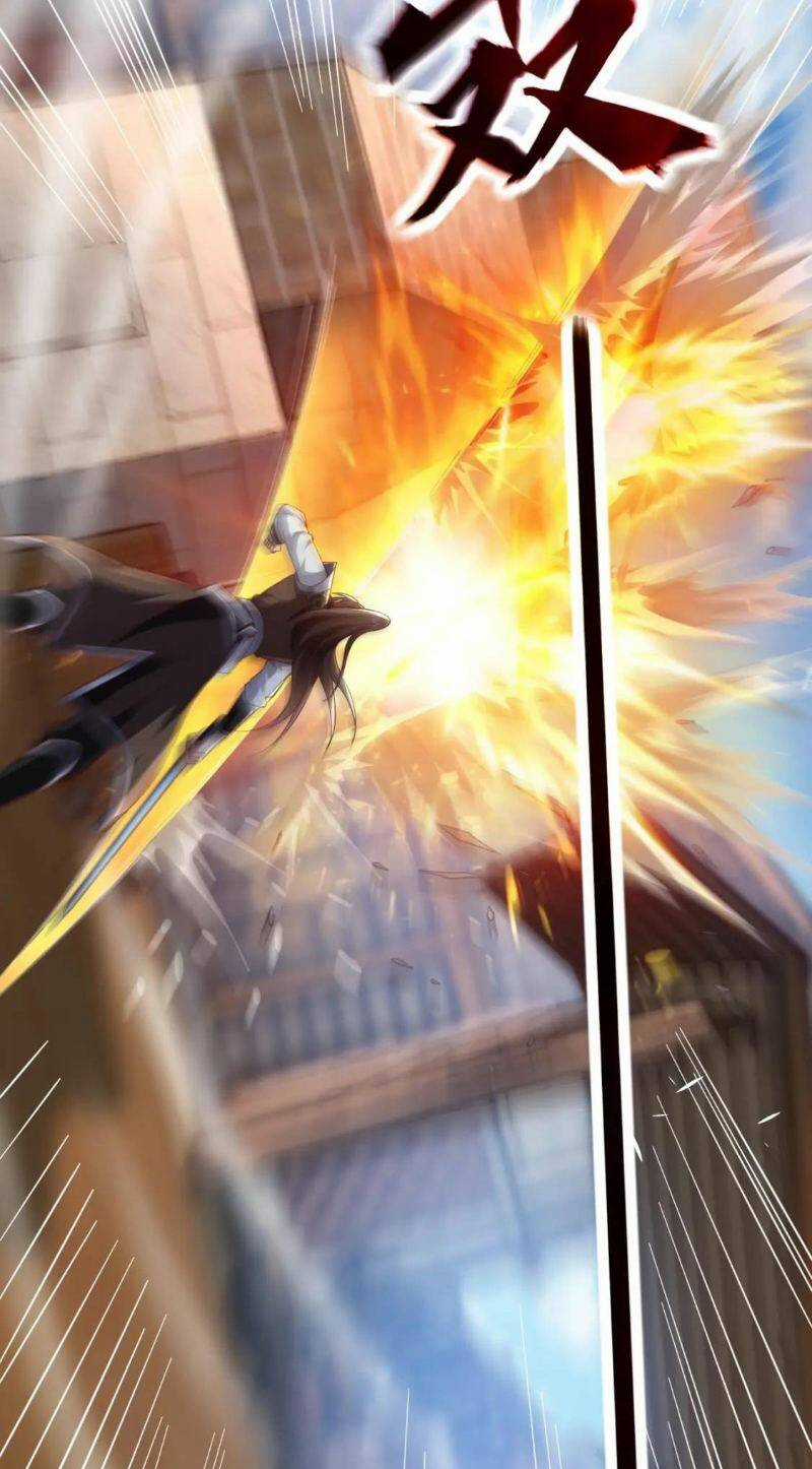 Thái Cổ Thần Vương - Chapter 10 - Trang 63