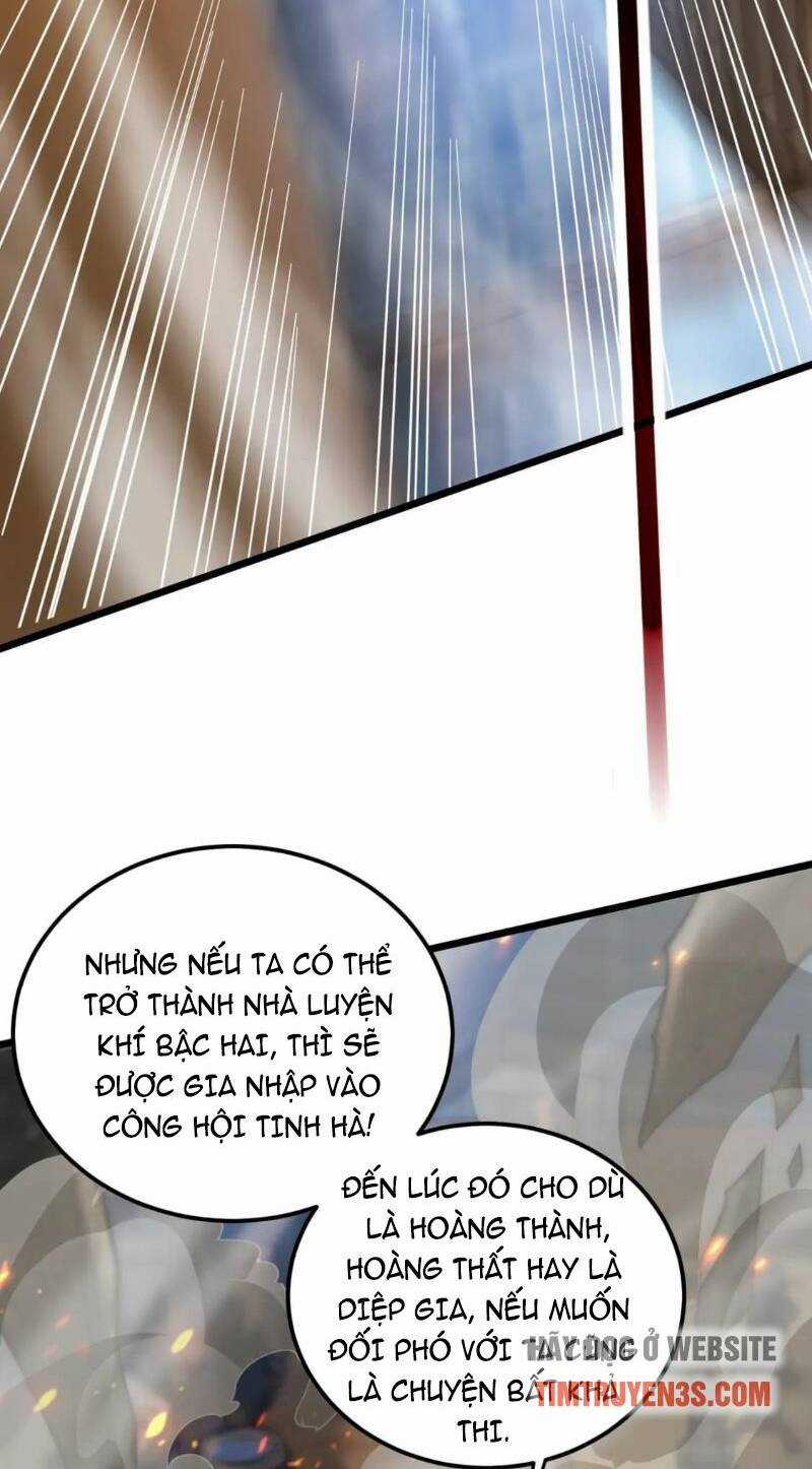 Thái Cổ Thần Vương - Chapter 10 - Trang 64