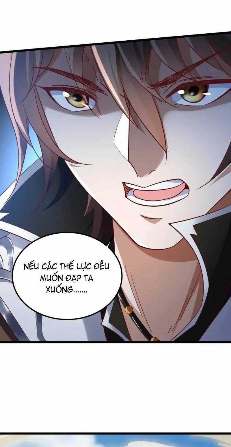 Thái Cổ Thần Vương - Chapter 10 - Trang 66