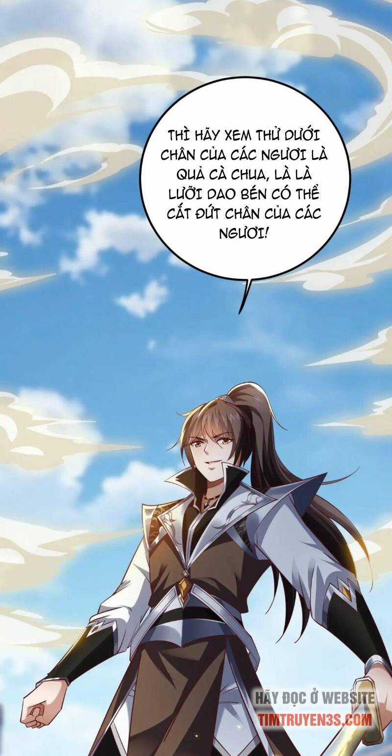 Thái Cổ Thần Vương - Chapter 10 - Trang 67