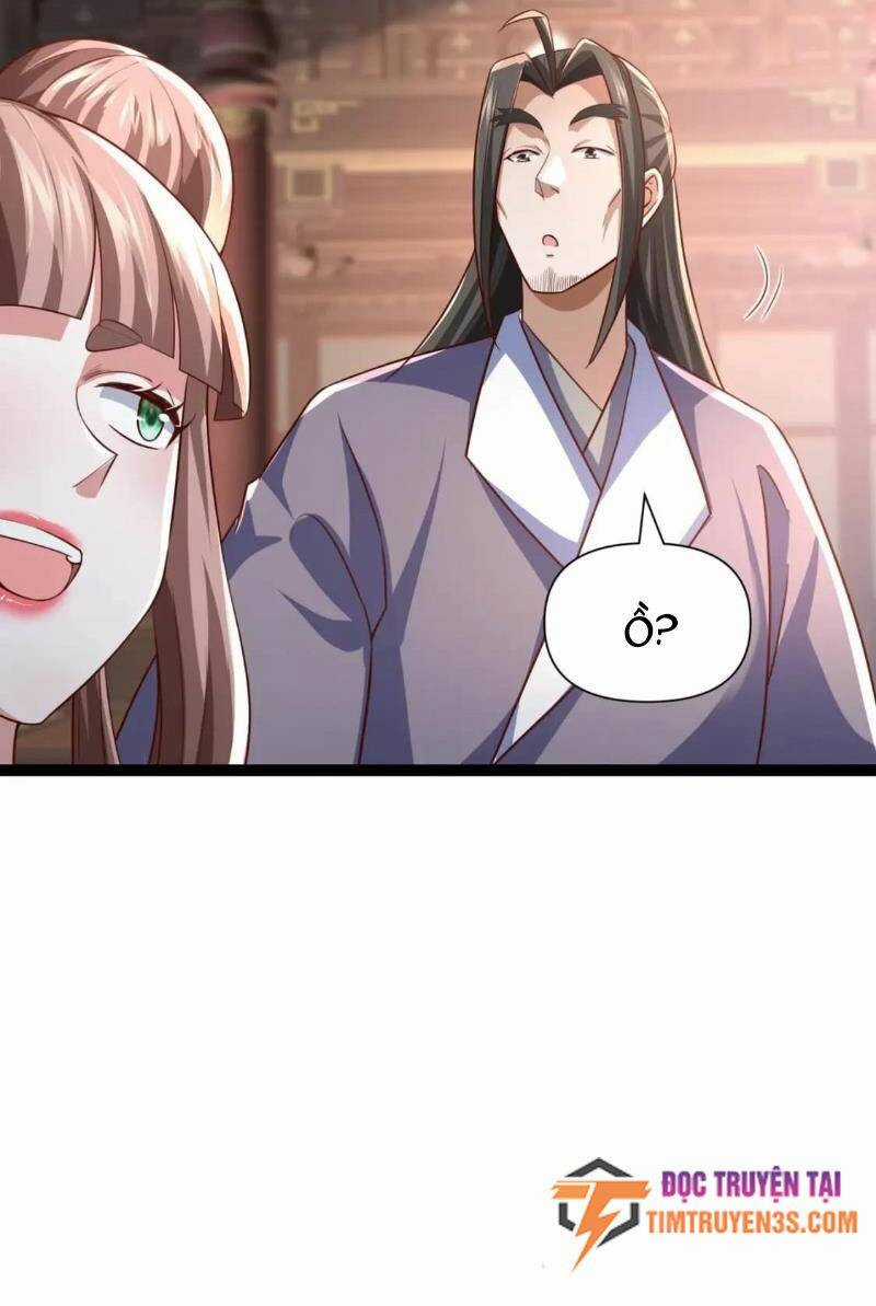 Thái Cổ Thần Vương - Chapter 11 - Trang 20