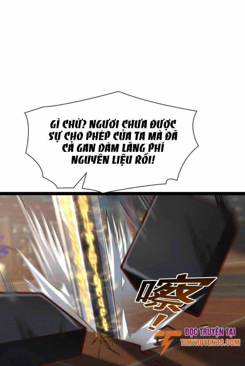 Thái Cổ Thần Vương - Chapter 11 - Trang 46