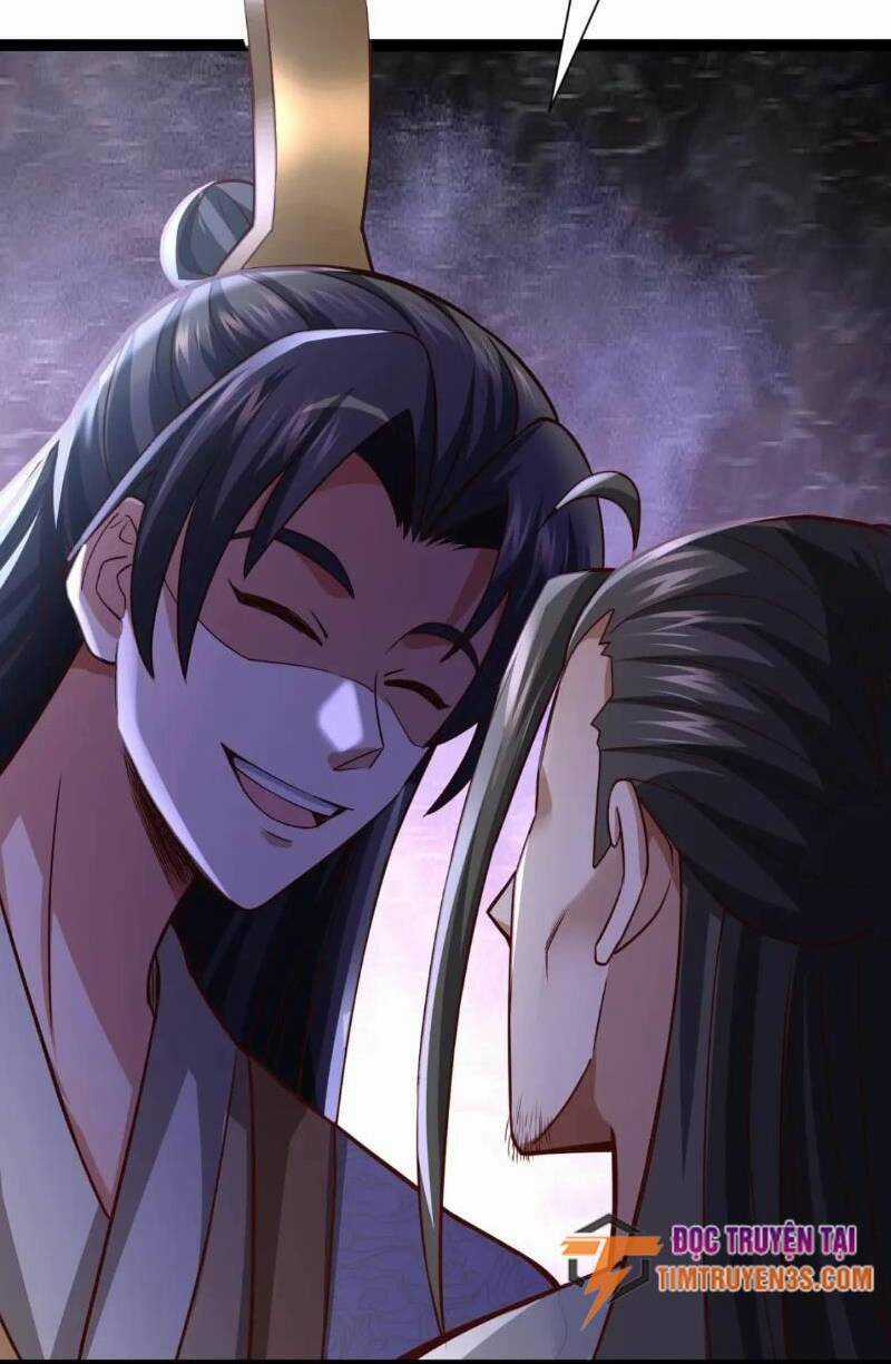 Thái Cổ Thần Vương - Chapter 11 - Trang 55