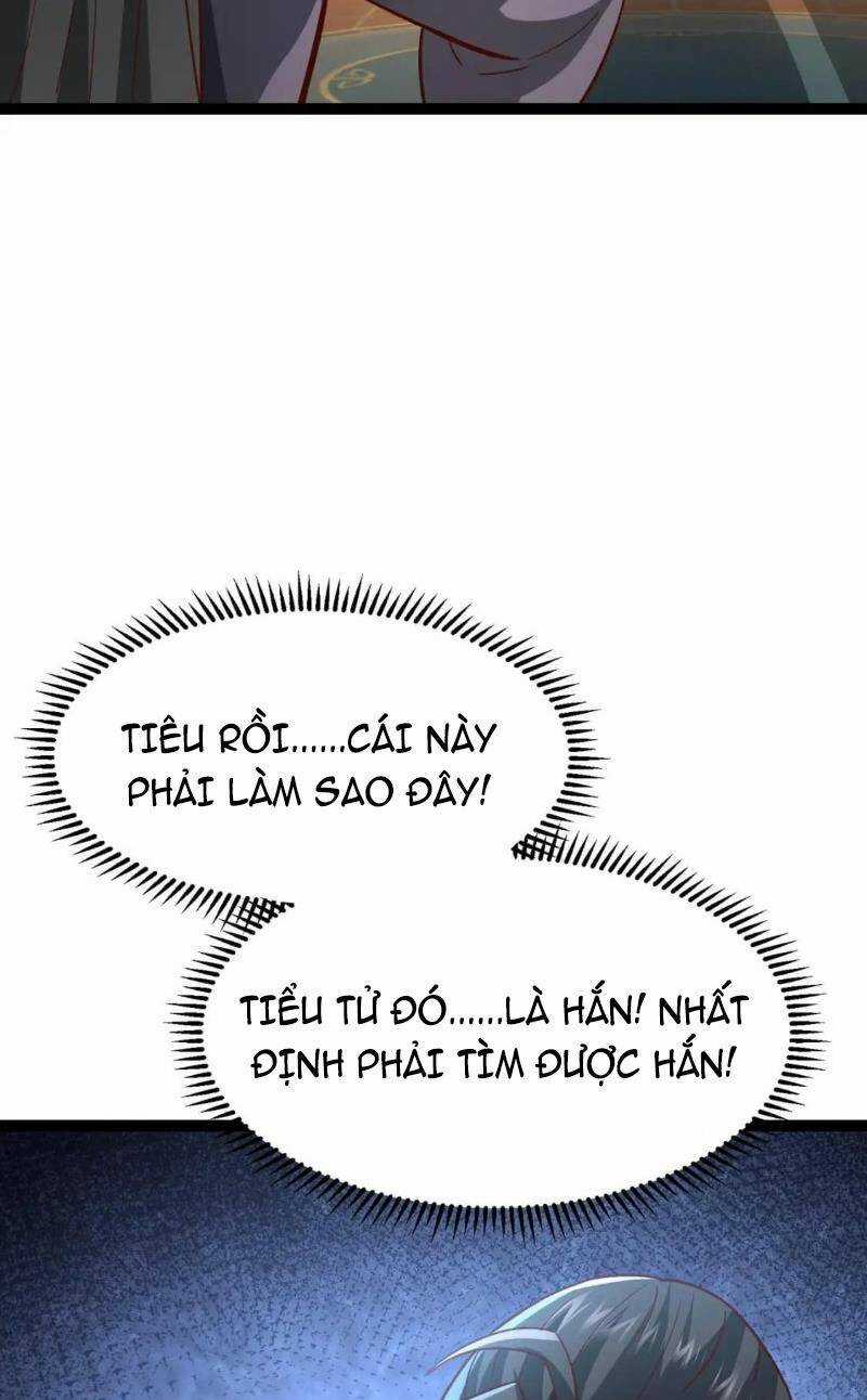 Thái Cổ Thần Vương - Chapter 11 - Trang 58