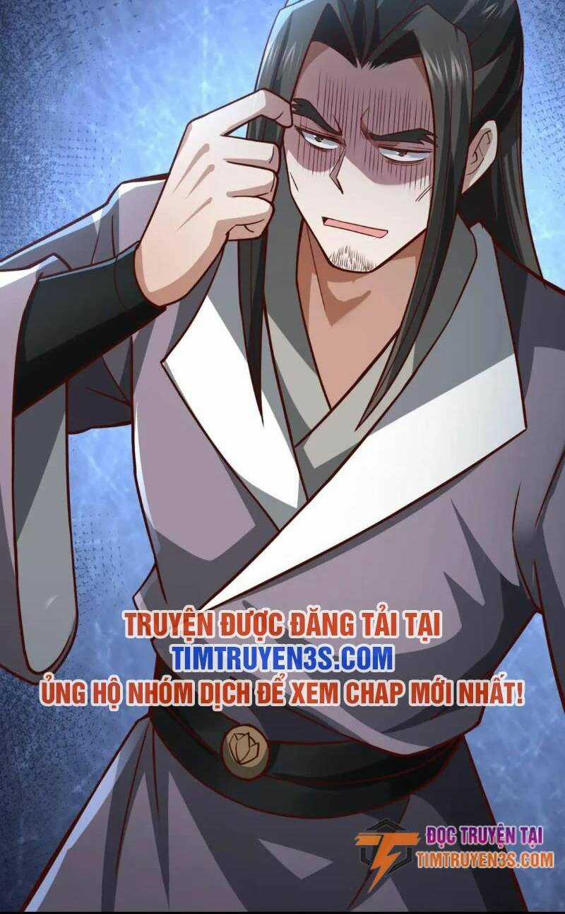 Thái Cổ Thần Vương - Chapter 11 - Trang 59