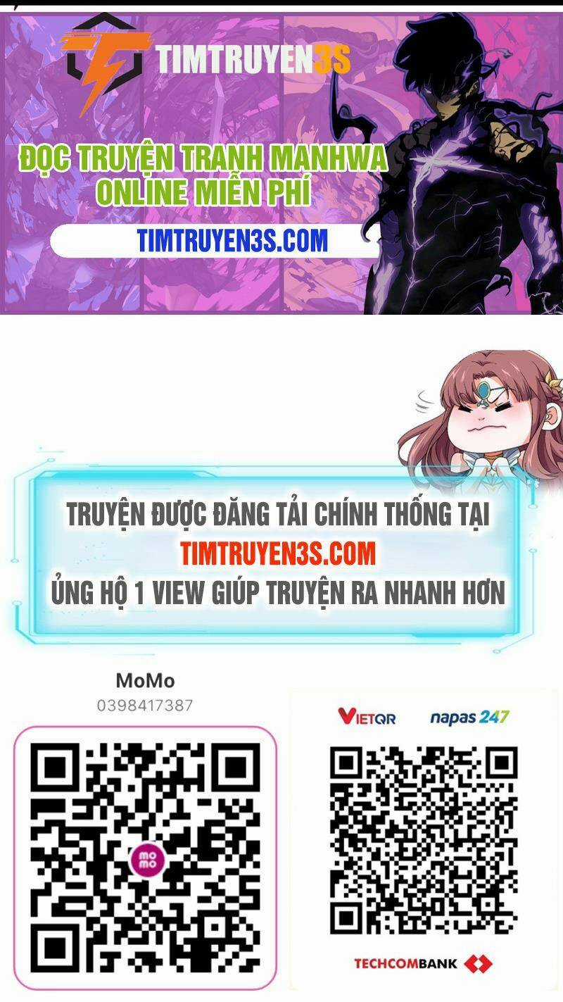 Thái Cổ Thần Vương - Chapter 11 - Trang 60