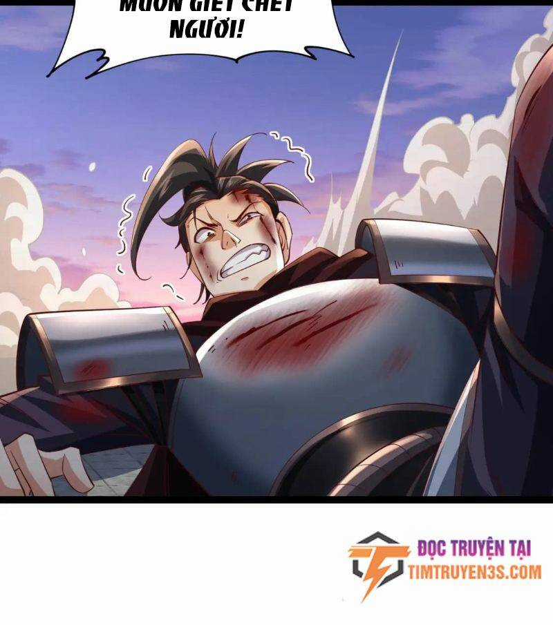 Thái Cổ Thần Vương - Chapter 12 - Trang 33