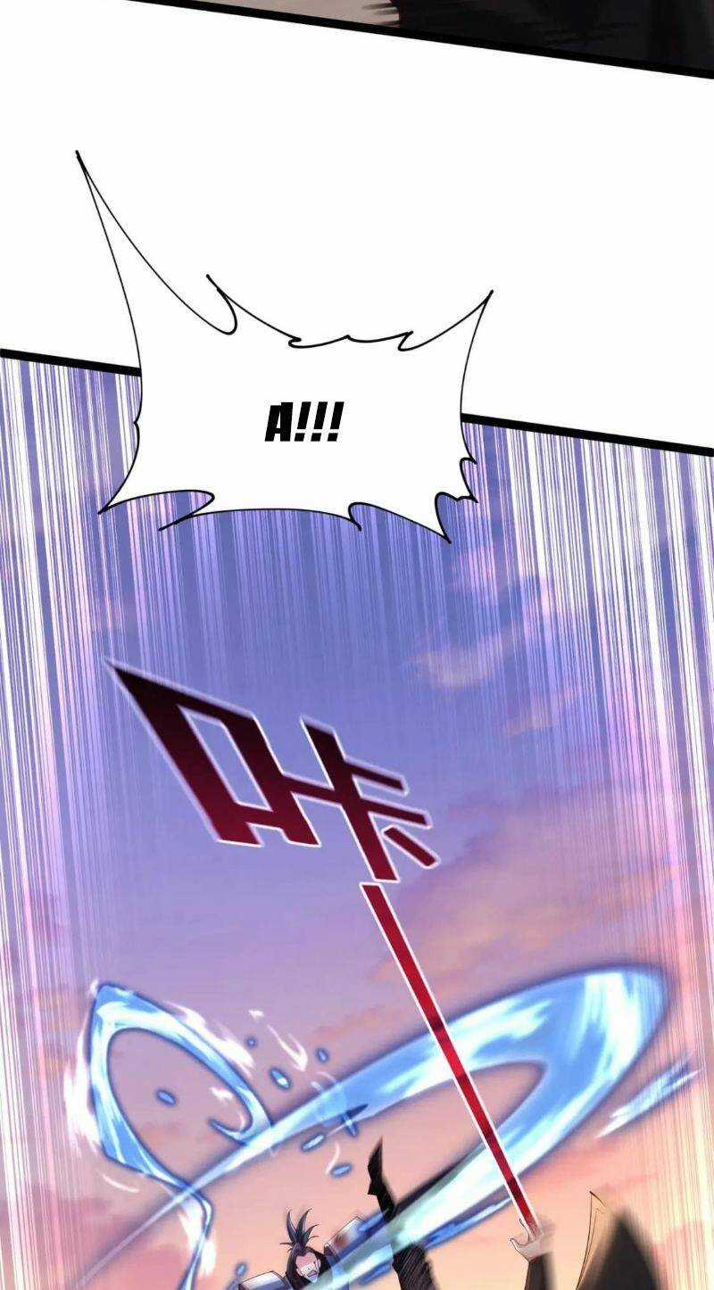 Thái Cổ Thần Vương - Chapter 12 - Trang 44