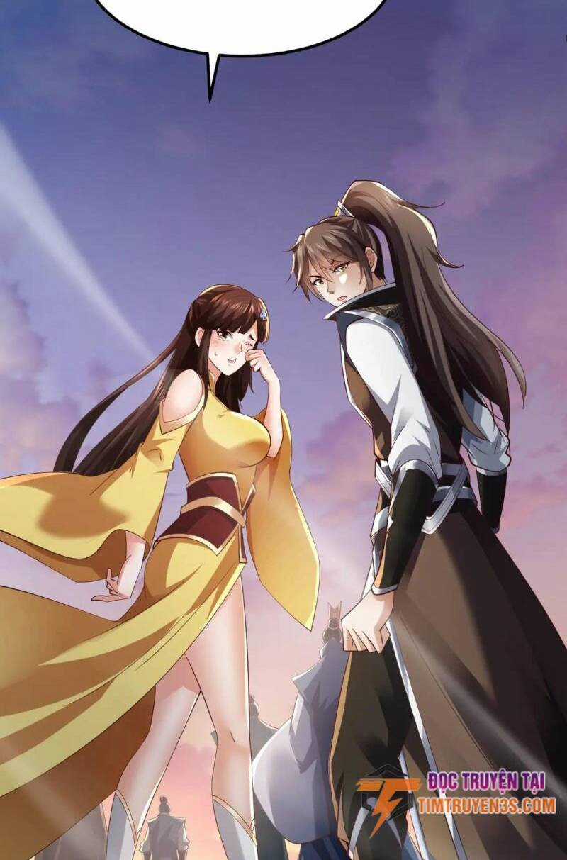 Thái Cổ Thần Vương - Chapter 12 - Trang 48