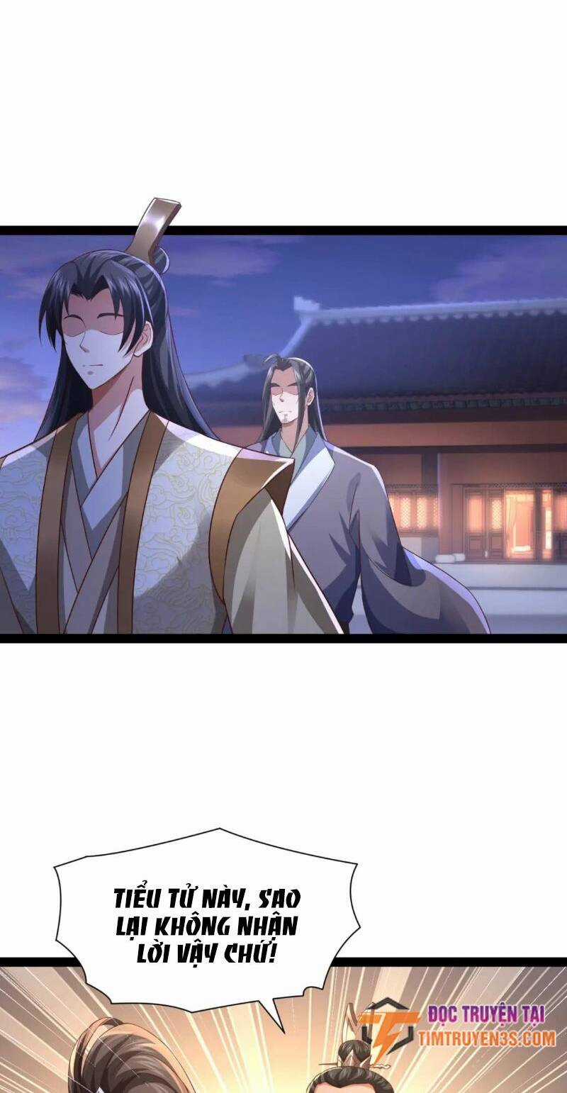 Thái Cổ Thần Vương - Chapter 13 - Trang 32