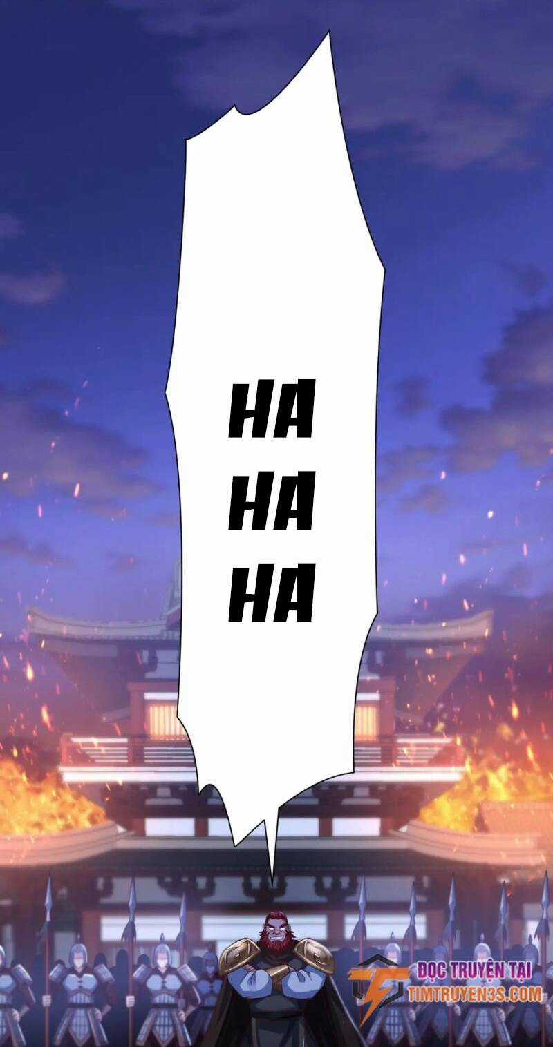 Thái Cổ Thần Vương - Chapter 13 - Trang 39
