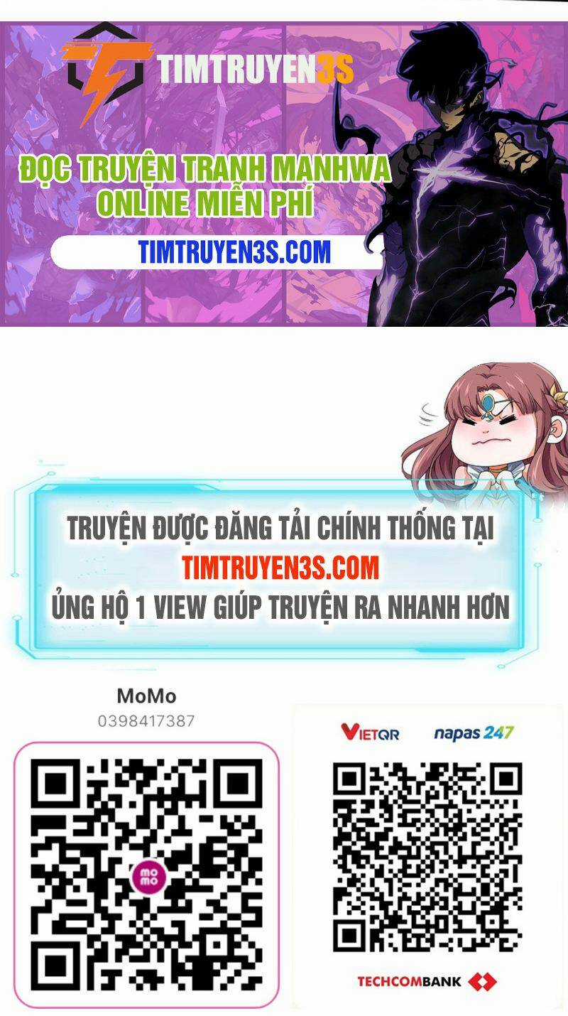 Thái Cổ Thần Vương - Chapter 13 - Trang 52